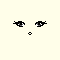Sprite #105484