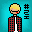 Sprite #105485