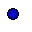 Sprite #105486