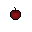 Sprite #105487