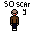 Sprite #105488