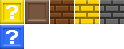 Sprite #105489