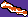 Sprite #105496