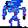 Sprite #105503