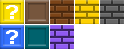 Sprite #105504