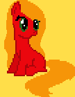 Sprite #105505