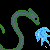 Sprite #105506