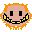 Sprite #105515
