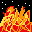 Sprite #105520