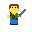 Sprite #105521