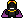 Sprite #105522