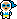 Sprite #105523