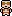 Sprite #105524
