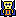 Sprite #105525