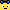 Sprite #105528