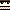 Sprite #105529