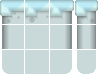 Sprite #105534
