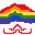 Sprite #105535