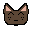 Sprite #105536