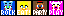 Sprite #105537