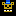 Sprite #105538