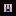 Sprite #105539