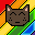 Sprite #105541