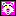 Sprite #105545