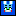 Sprite #105546