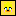 Sprite #105547