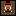 Sprite #105548