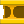 Sprite #105551