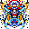 Sprite #105552