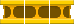 Sprite #105554