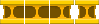 Sprite #105555
