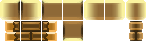 Sprite #105557