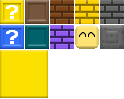 Sprite #105558