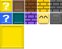 Sprite #105559