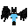 Sprite #105564