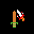 Sprite #105569
