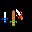 Sprite #105570