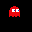 Sprite #105571