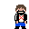 Sprite #105573