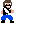 Sprite #105574