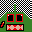 Sprite #105575
