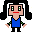 Sprite #105577