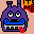 Five Nights At Freddy's: Bonnie