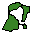 Sprite #105583