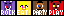 Sprite #105585