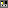 Sprite #105586